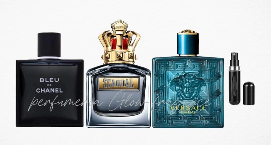 PROMO - 197 CABALLERO X3